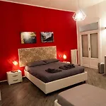 B&B Cosmoneapolitan